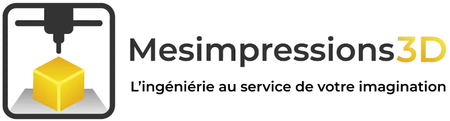 Mesimpressions3D